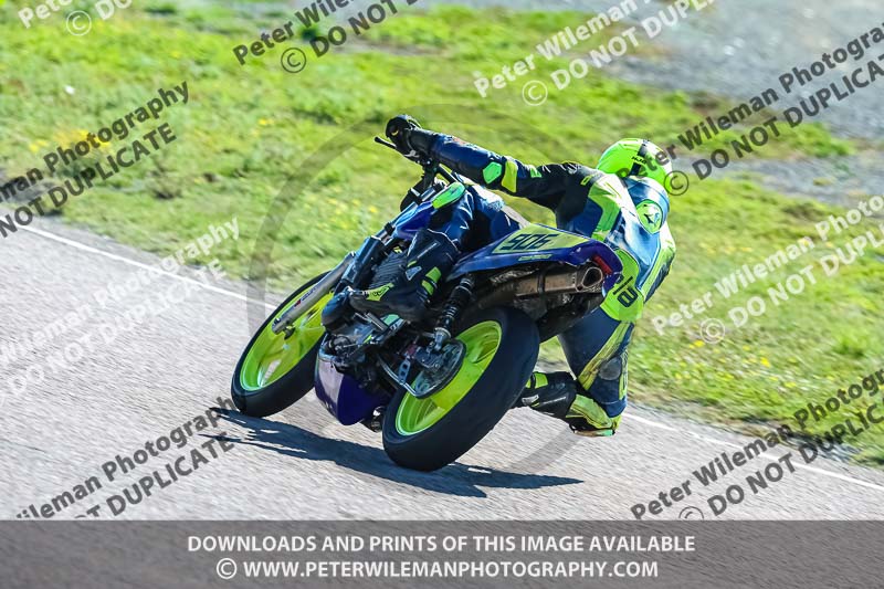 enduro digital images;event digital images;eventdigitalimages;lydden hill;lydden no limits trackday;lydden photographs;lydden trackday photographs;no limits trackdays;peter wileman photography;racing digital images;trackday digital images;trackday photos